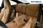 PORSCHE 911 XVO-388 carousel thumbs