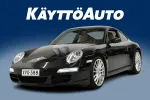 PORSCHE 911 XVO-388 carousel thumbs