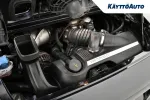 PORSCHE 911 XVO-388 carousel thumbs