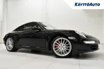 PORSCHE 911 XVO-388 carousel thumbs