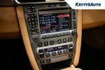 PORSCHE 911 XVO-388 carousel thumbs