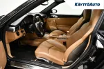 PORSCHE 911 XVO-388 carousel thumbs