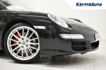PORSCHE 911 XVO-388 carousel thumbs
