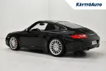 PORSCHE 911 XVO-388 carousel thumbs