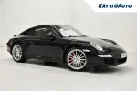 PORSCHE 911 XVO-388 carousel thumbs
