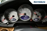 PORSCHE 911 XVO-388 carousel thumbs