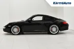 PORSCHE 911 XVO-388 carousel thumbs