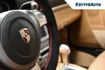 PORSCHE 911 XVO-388 carousel thumbs