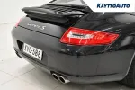 PORSCHE 911 XVO-388 carousel thumbs