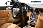 PORSCHE 911 XVO-388 carousel thumbs