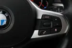 BMW 520 NLG-175 carousel thumbs