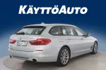 BMW 520 NLG-175 carousel thumbs