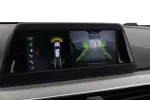BMW 520 NLG-175 carousel thumbs
