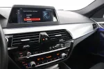 BMW 520 NLG-175 carousel thumbs