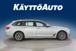 BMW 520 NLG-175 carousel thumbs