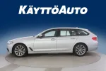 BMW 520 NLG-175 carousel thumbs