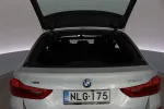 BMW 520 NLG-175 carousel thumbs