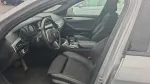 BMW 520 NLG-175 carousel thumbs