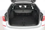 BMW 520 NLG-175 carousel thumbs