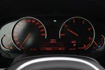 BMW 520 NLG-175 carousel thumbs