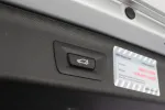 BMW 520 NLG-175 carousel thumbs