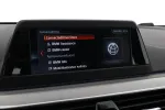 BMW 520 NLG-175 carousel thumbs