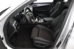 BMW 520 NLG-175 carousel thumbs