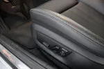 BMW 520 NLG-175 carousel thumbs
