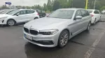BMW 520 NLG-175 carousel thumbs