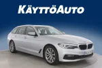 BMW 520 NLG-175 carousel thumbs