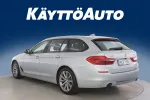 BMW 520 NLG-175 carousel thumbs