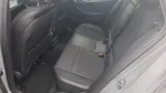 BMW 520 NLG-175 carousel thumbs