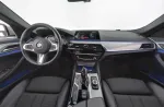 BMW 520 NLG-175 carousel thumbs