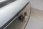BMW 520 NLG-175 carousel thumbs