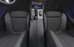 BMW 520 NLG-175 carousel thumbs