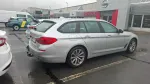 BMW 520 NLG-175 carousel thumbs