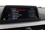 BMW 520 NLG-175 carousel thumbs