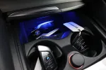 BMW 520 NLG-175 carousel thumbs