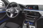 BMW 520 NLG-175 carousel thumbs