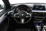 BMW 520 NLG-175 carousel thumbs