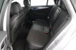 BMW 520 NLG-175 carousel thumbs