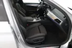 BMW 520 NLG-175 carousel thumbs