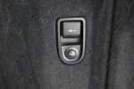 BMW 520 NLG-175 carousel thumbs