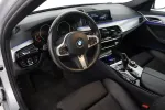 BMW 520 NLG-175 carousel thumbs