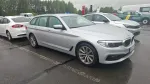 BMW 520 NLG-175 carousel thumbs