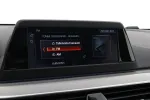BMW 520 NLG-175 carousel thumbs