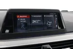 BMW 520 NLG-175 carousel thumbs