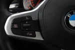 BMW 520 NLG-175 carousel thumbs