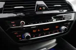 BMW 520 NLG-175 carousel thumbs