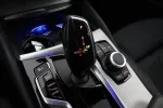 BMW 520 NLG-175 carousel thumbs